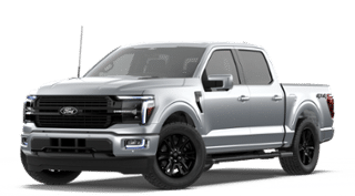 2026 Ford F-150® External Image 1
